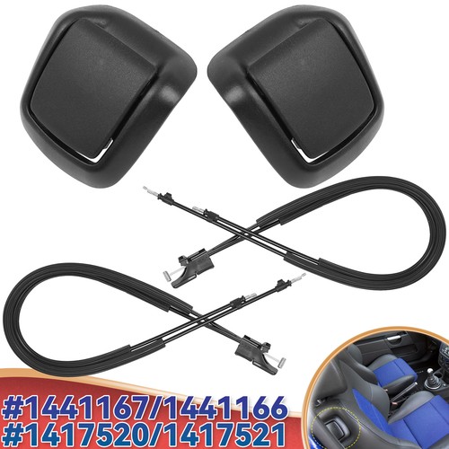 For ford fiesta mk6 - fiesta, door