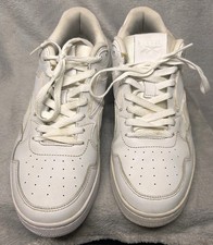 Mens Reebok Workout Trainers