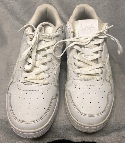 Mens reebok workout - mens, trainers