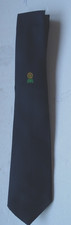 Mansfield Brewery Tie -