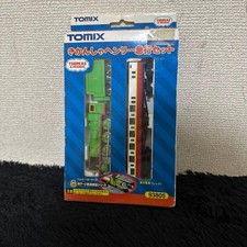 Thomas & Friends Henry EXPRESS