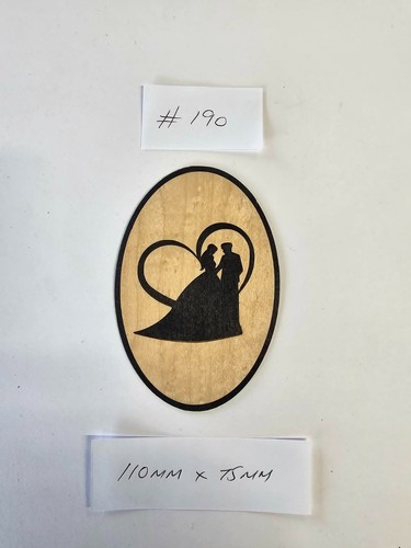 Marquetry veneer inlay - marquetry,
