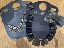 Marks And Spencer's Costume