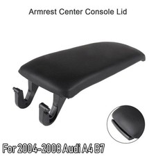 For 04 Center Box Console Lid