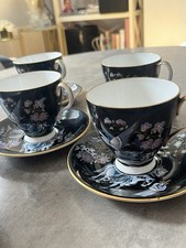 Royal Albert Bone China