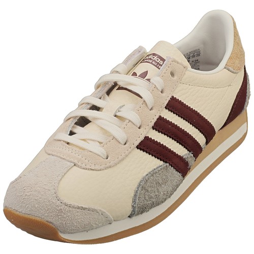 Adidas country womens - og,