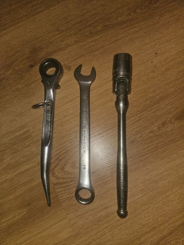Scaffolding spanners set 3 - scaffolding,