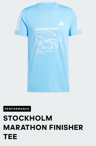 Adidas official stockholm - adidas,