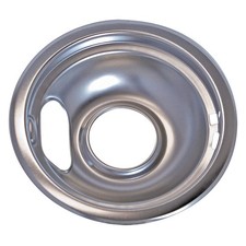 GRAINGER APPROVED 60747 Silver