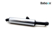 Exhaust Muffler Original OEM