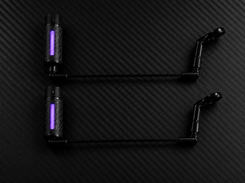Niteglow carbonz swinger - carbonz,
