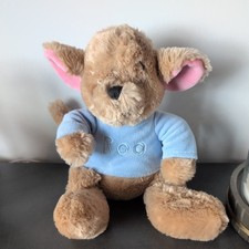Roo plush soft - roo,