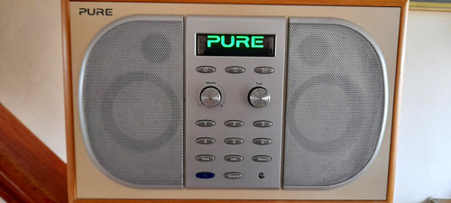 Pure evoke with new green - evoke-2s,