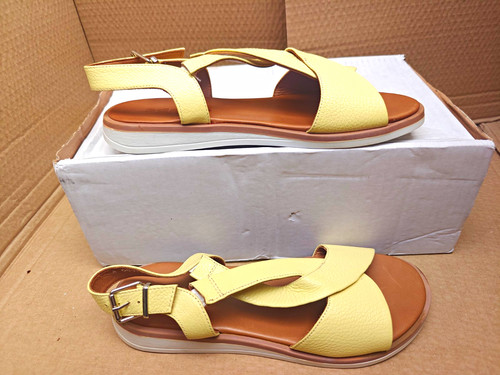 Adesso women beige leather - adesso,