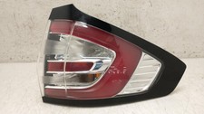 GALAXY DRIVERS TAIL LIGHT LAMP RIGHT MPV 2016 FORD EM2B-13404-AJ