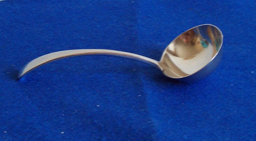 Antique john wigfall toddy - antique,