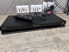 Sony BDP-S570 3D Blu-Ray DVD