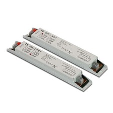 Electronic ballast easy - electronic,
