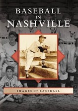Baseball in Nashville (TN)