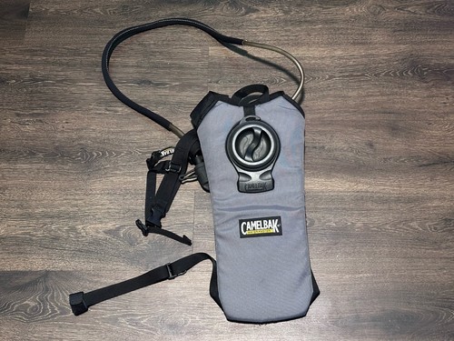 Camelbak watermaster 2l - camelbak,