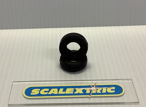 Original 1960s scalextric - 2,