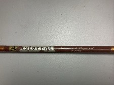 RARE 7’  Aristocrat Custom