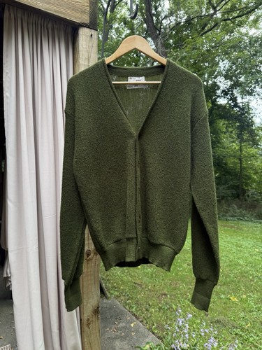 Vintage 1960s berlins kurt - 1960s,
