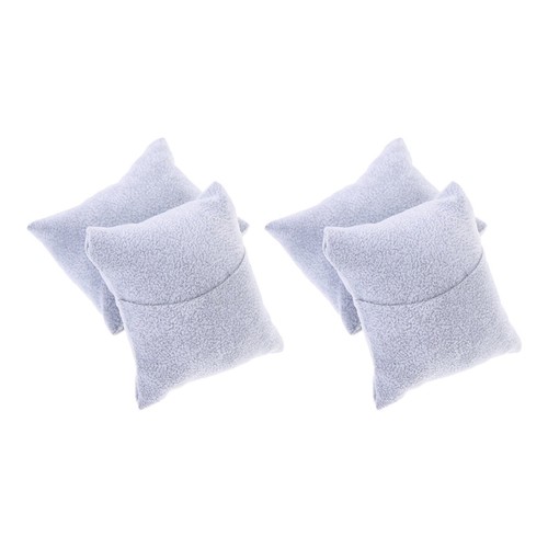 Pcs bracelet display cushion - pcs,