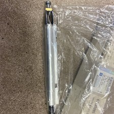 Vauxhall Astra Twintop Boot Strut brand New Genuine part 