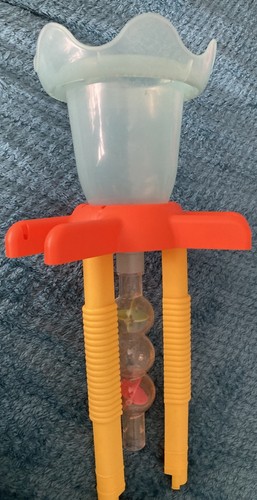 Little tikes spare - little, parts