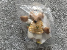 McDonalds  Madame Cholet