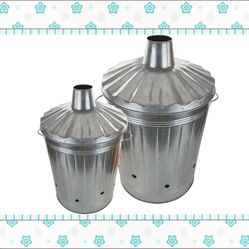 Litre heavy duty - heavy,