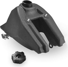 Gas Fuel Tank Kazuma Meerkat