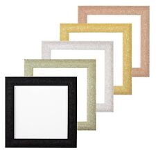 Stardust Range Instagram