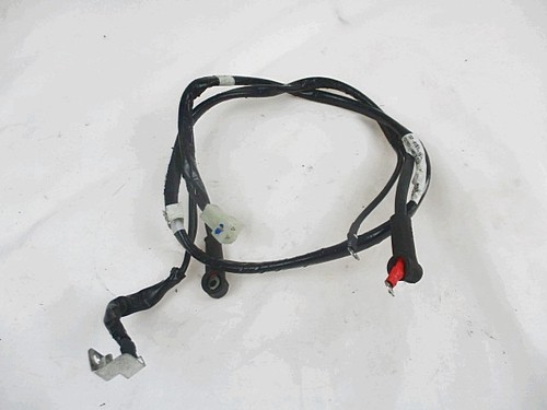 Yamaha max 400 2013 - 400,