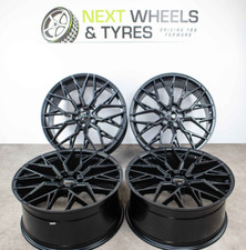 22'' inch Range Rover