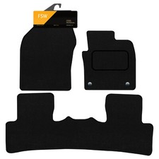 Fits Toyota Chr 2017-Onwards