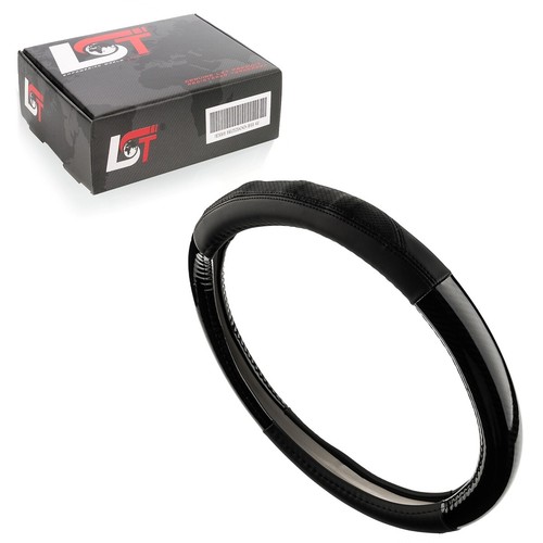 Steering wheel cover 38x9 - steering,