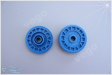 Original S-P distributor gearbox actuator repair gear wheel roller 27107566296