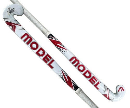 Model field hockey stick - field,