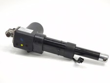 Pride Quantum ram part electric mobility wheelchair powerchair scooter