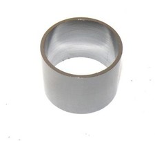 Exhaust Link Gasket 38x42X30