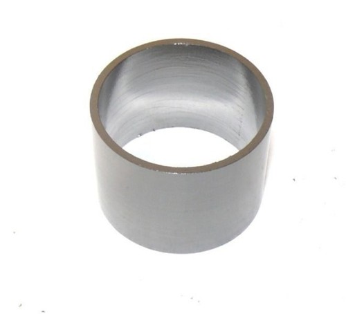 Exhaust connection gasket for - connection,