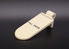 HAMMOND TONEWHEEL ORGAN L100 &