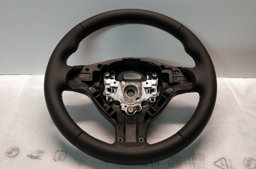 Bmw e46 sport steering - bmw,