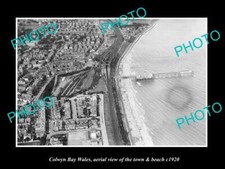 Old large historic photo - old,
