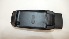 BMW Snap In Adaptor BASIC for
