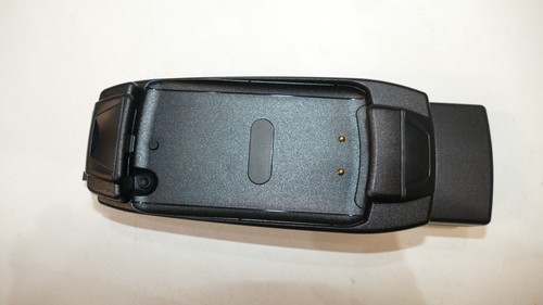 Bmw snap adaptor basic for - in,