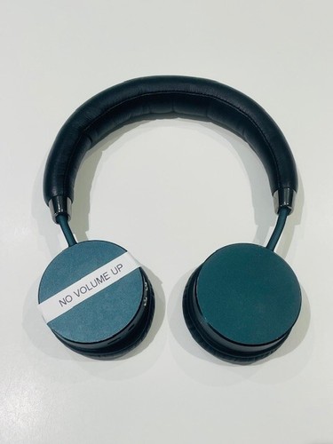 Goji wireless bluetooth stereo - goji,