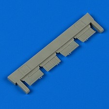 Quickboost 72591 , DH.82a